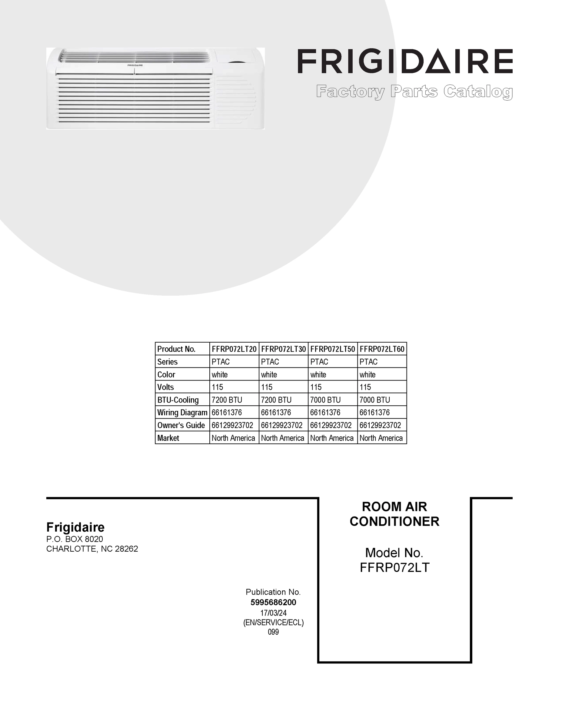 01 - COVER SHEET
