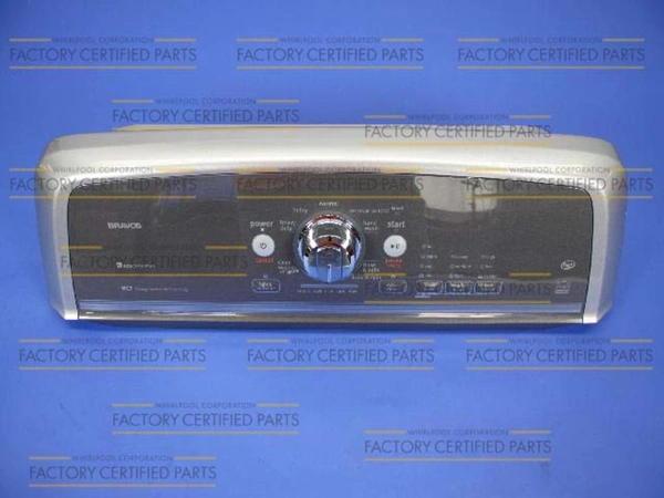 WPW10293204