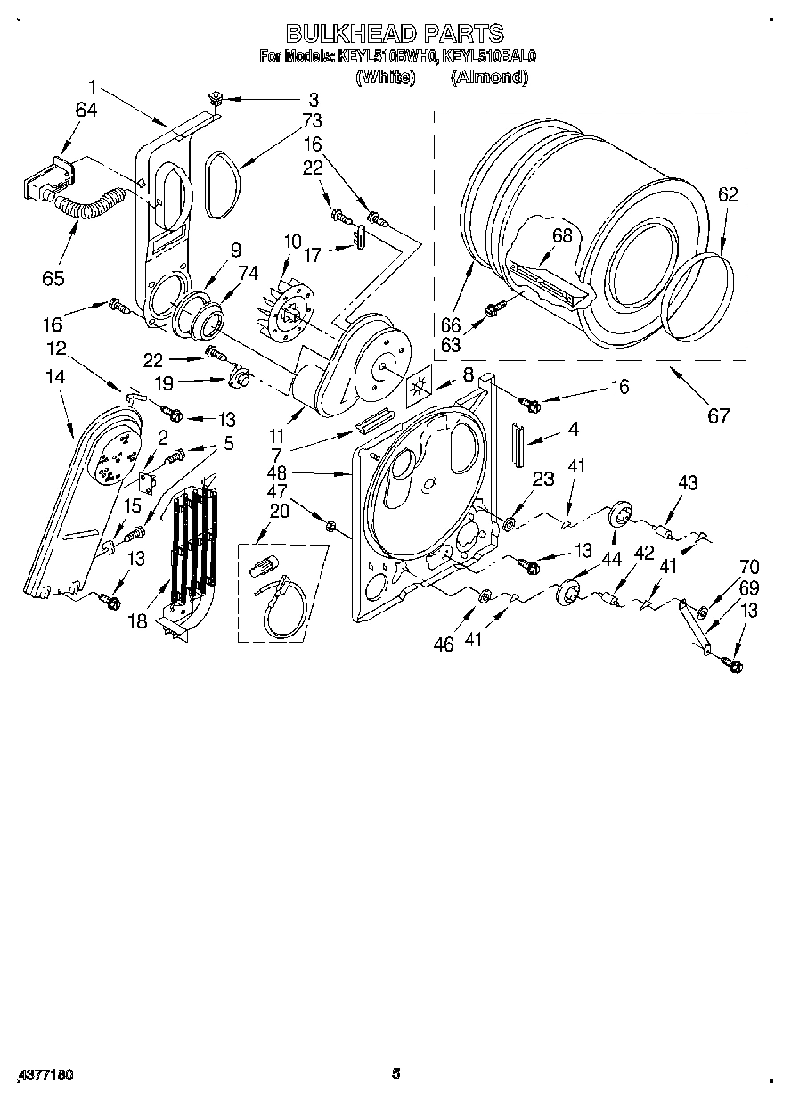 03 - SECTION