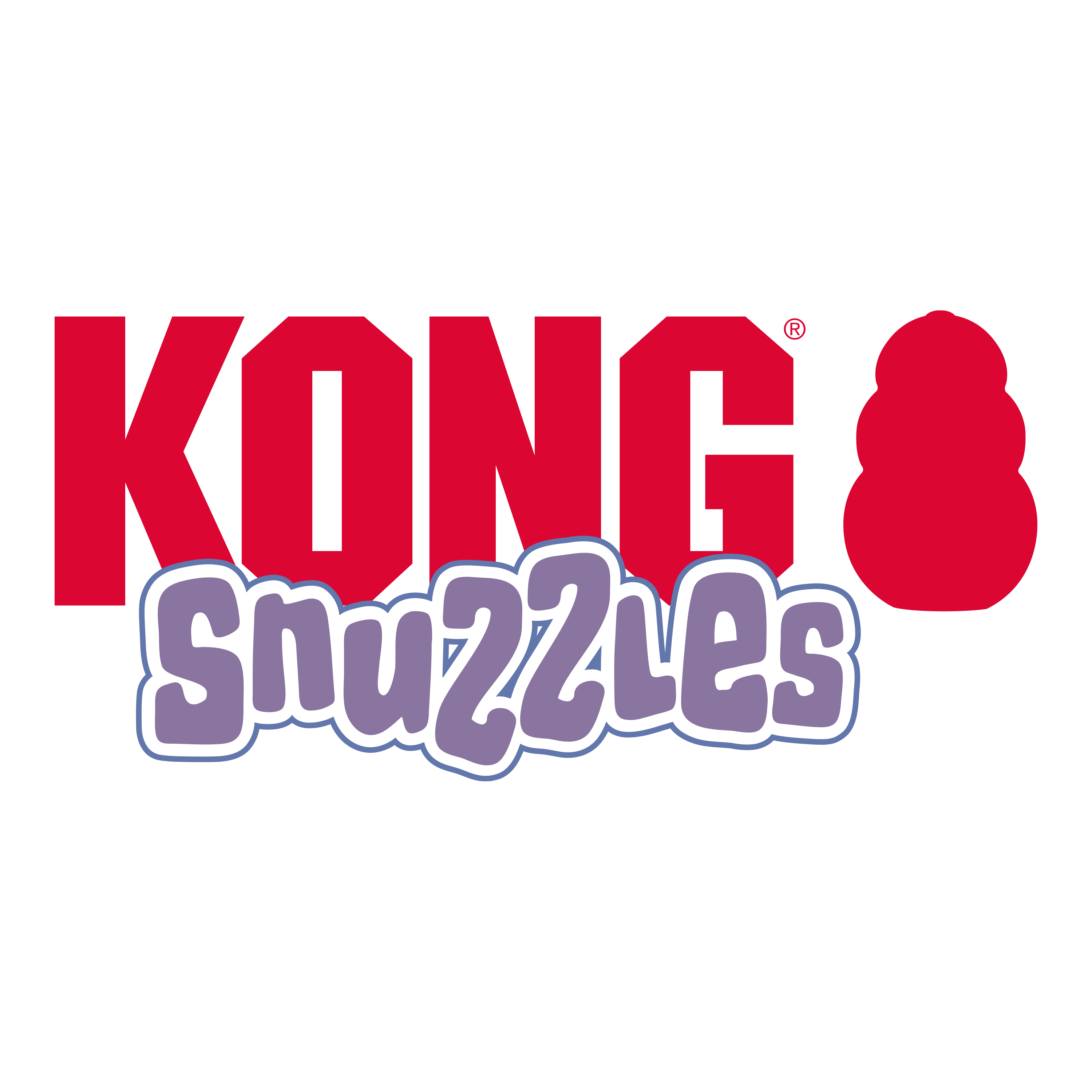 Snuzzles Koala alt1 product image