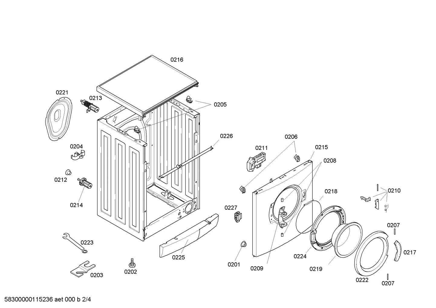 Diagram 2