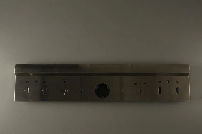 00478895