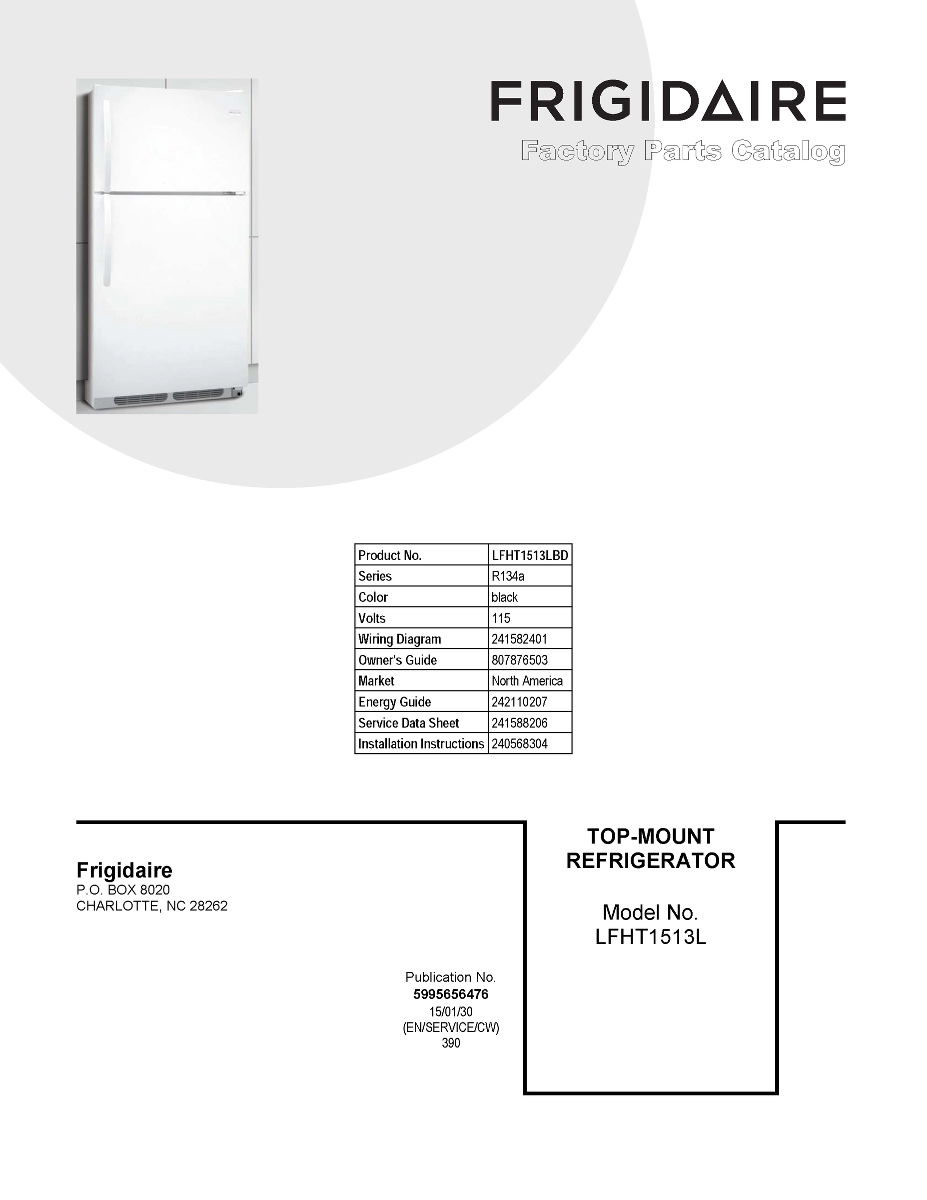 01 - COVER SHEET