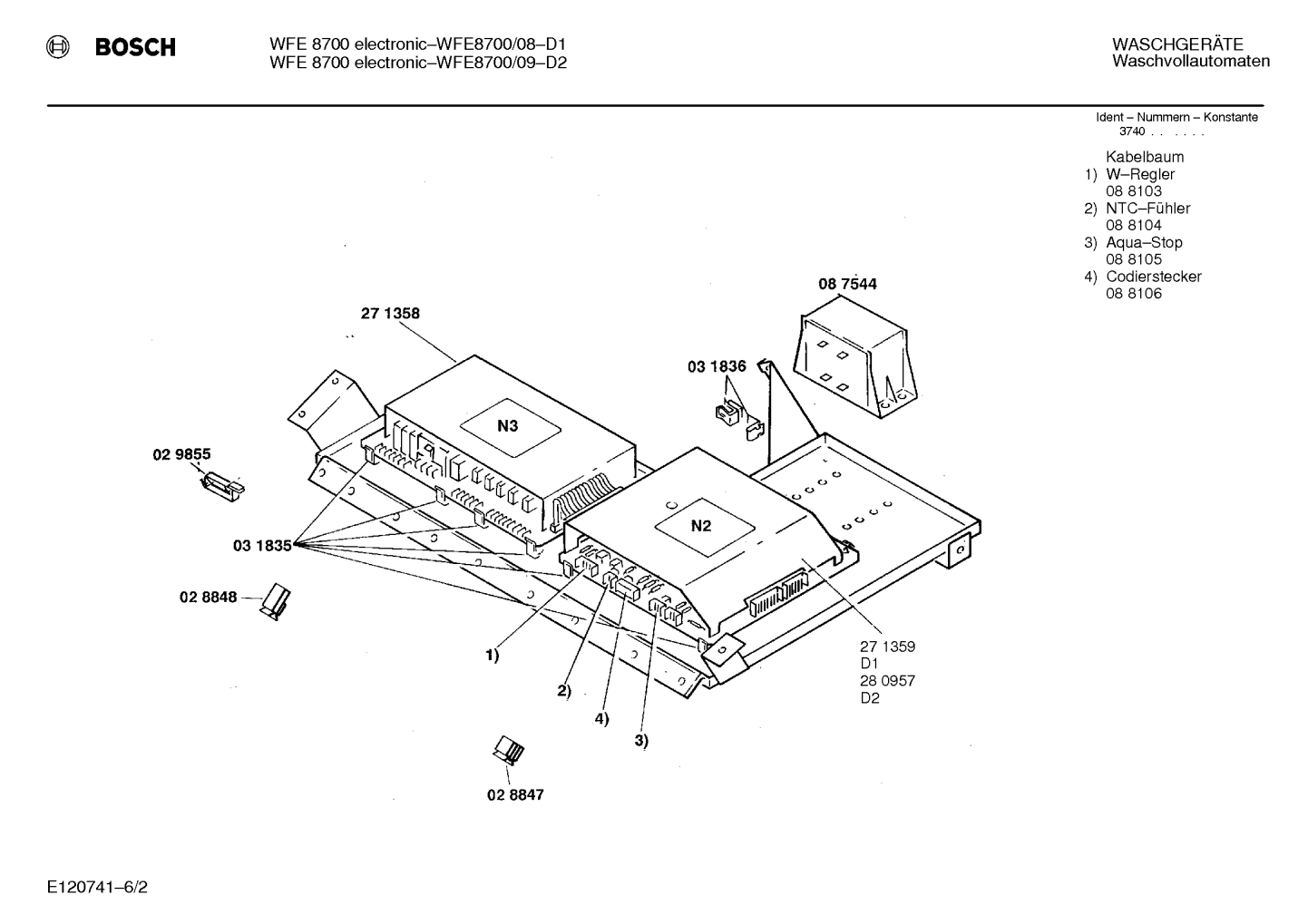 Diagram 2