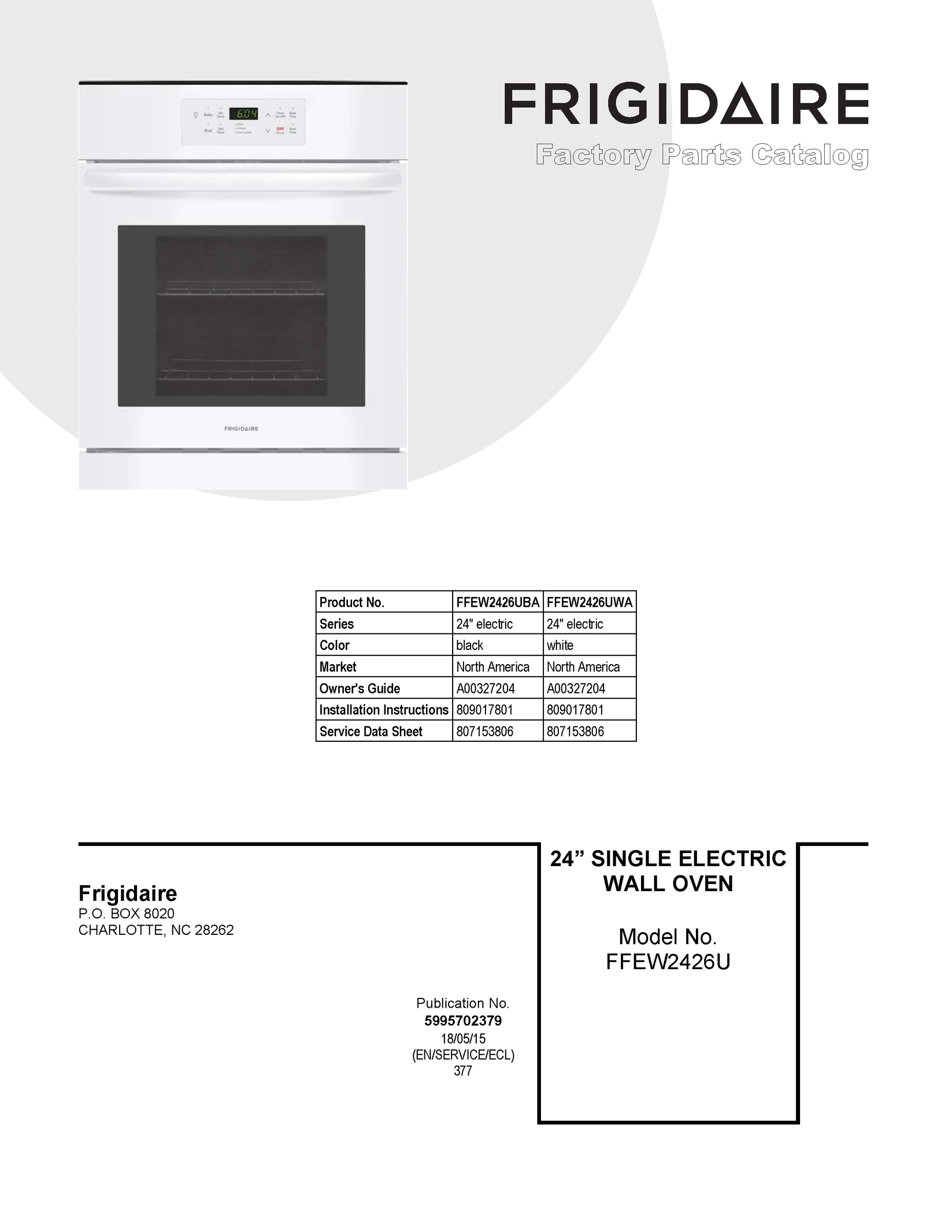 01 - COVER SHEET