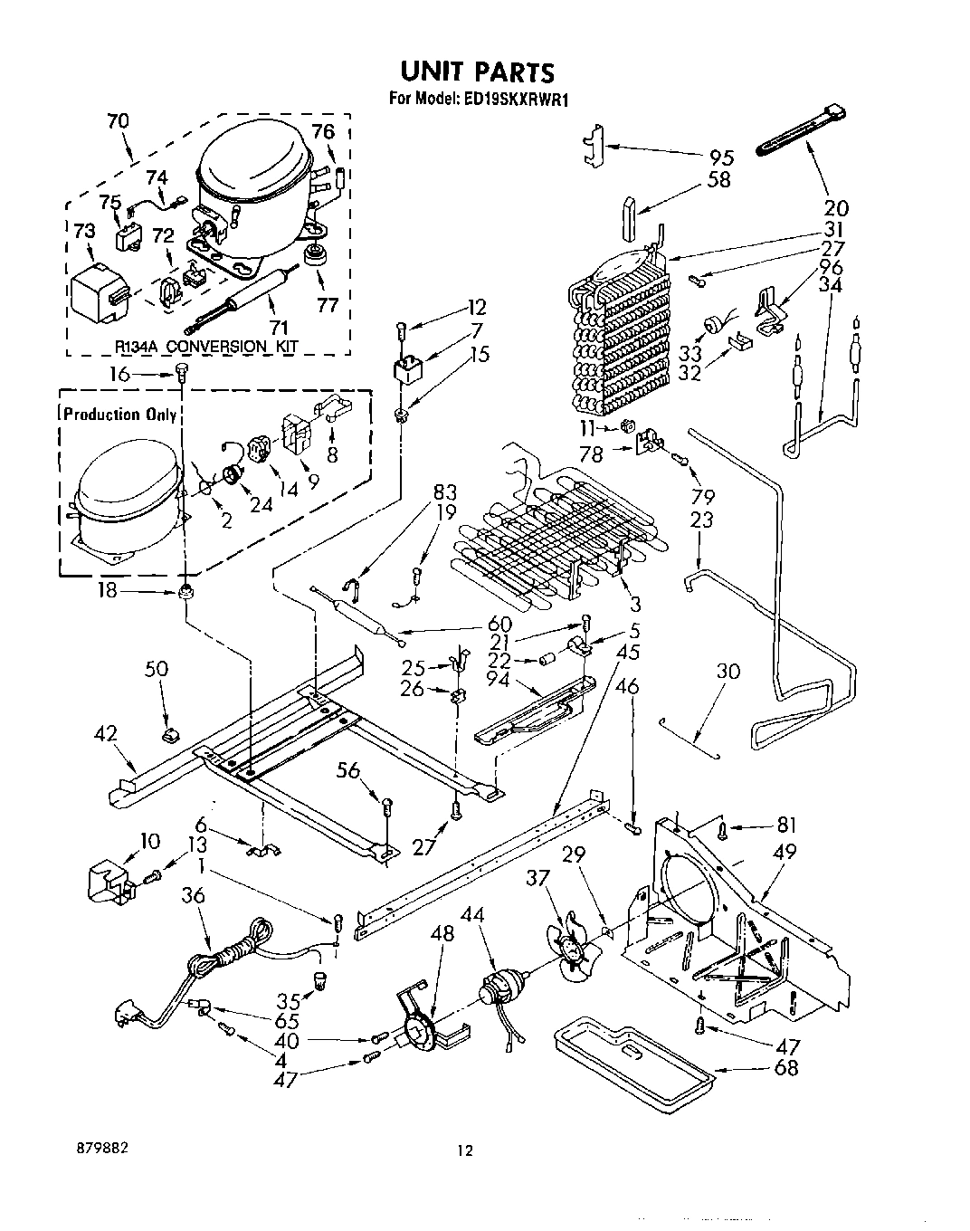 07 - UNIT , LIT/OPTIONAL