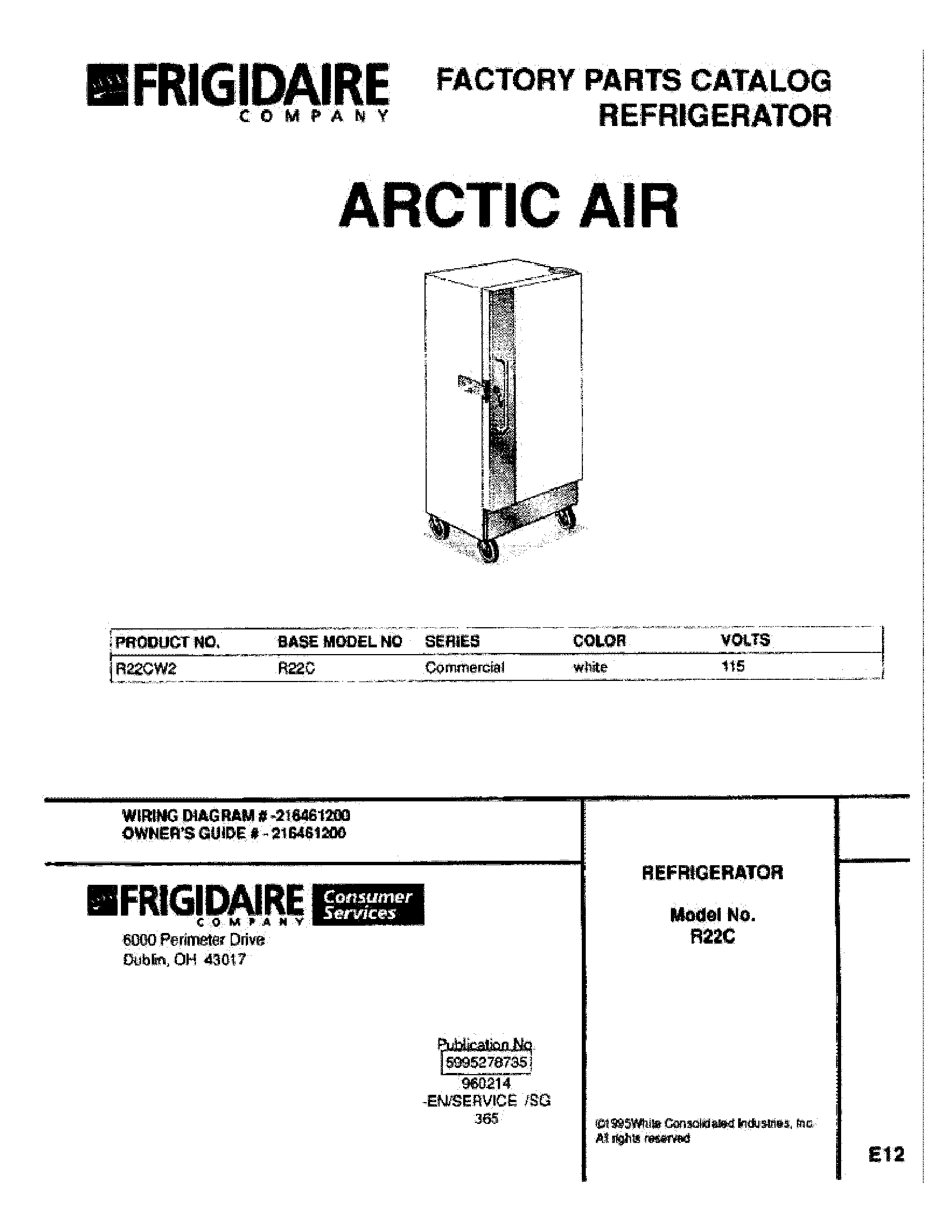 01 - COVER