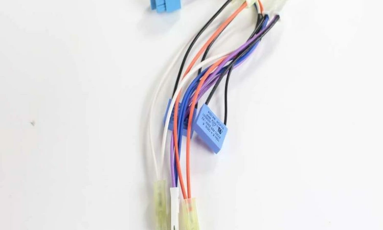 6877JB3053A