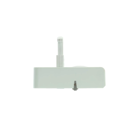 203573 Speed Queen Washer Lid Lock Catch Assembly | Reliable Parts