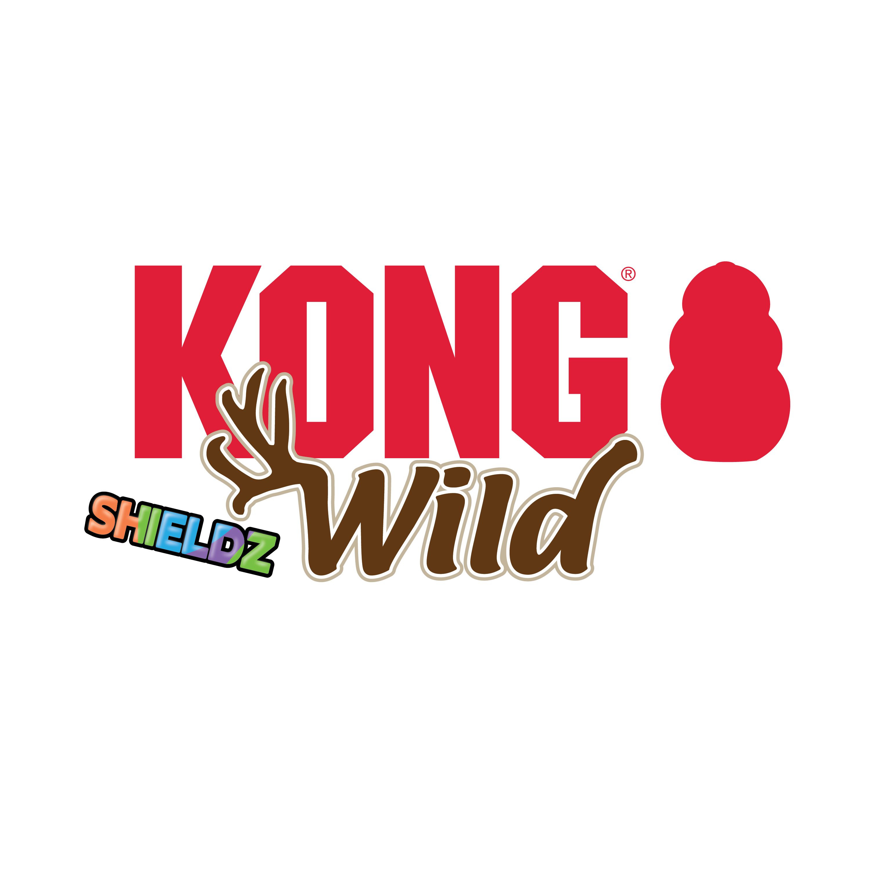 KONG Senior  KONG Company