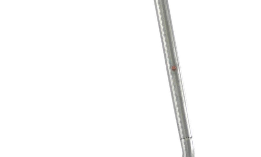 W10086560