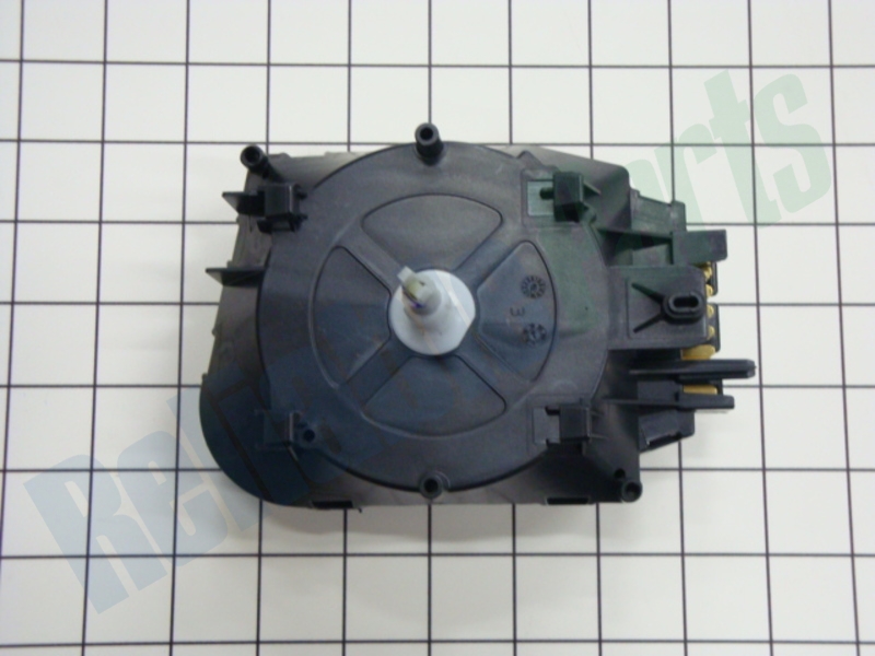 WPW10201447