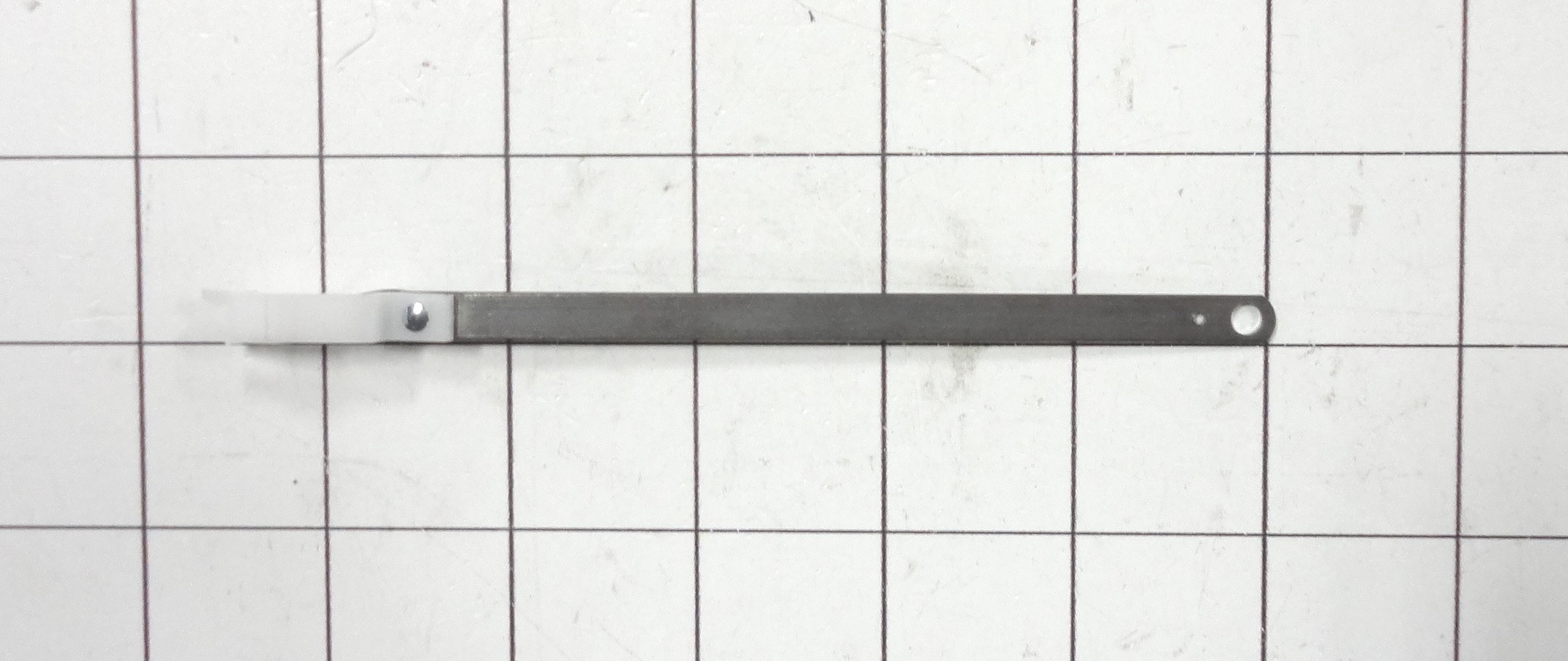W11557271