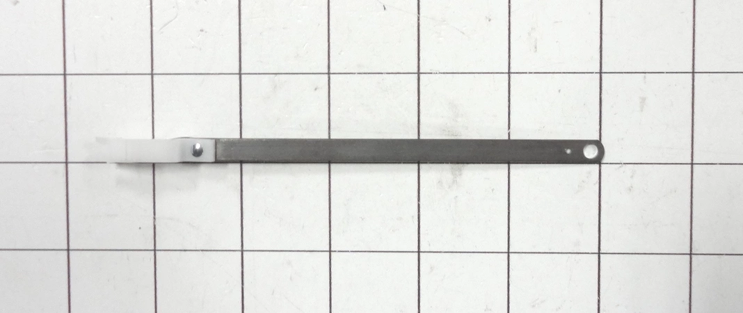W11557271