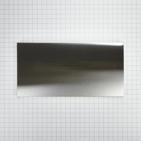 Cover Assembly