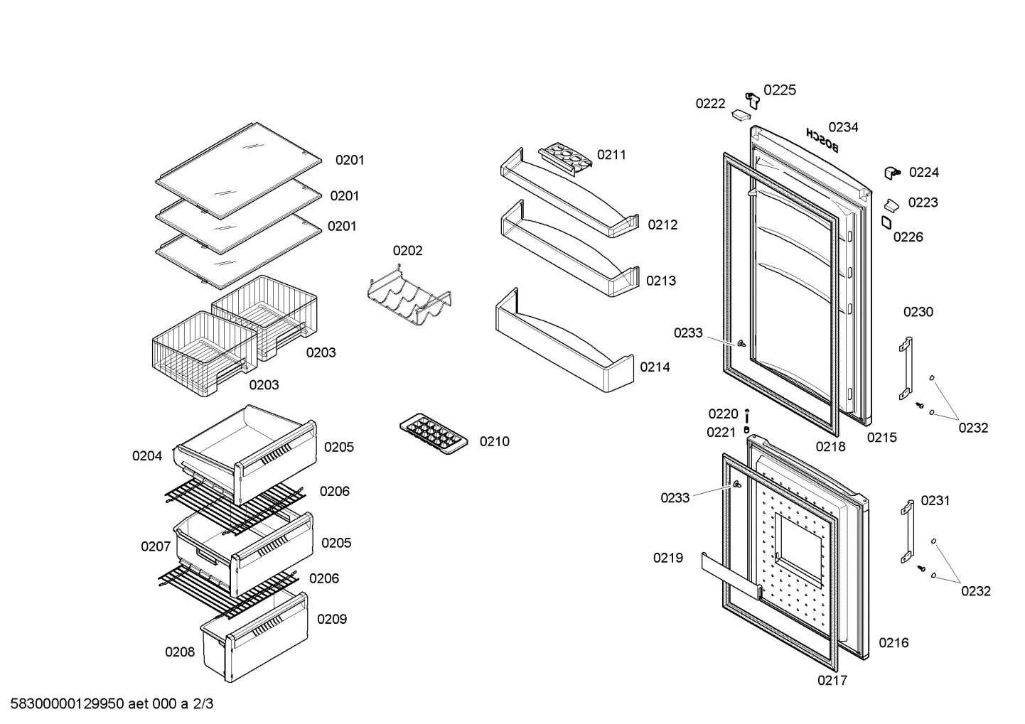 Diagram 2