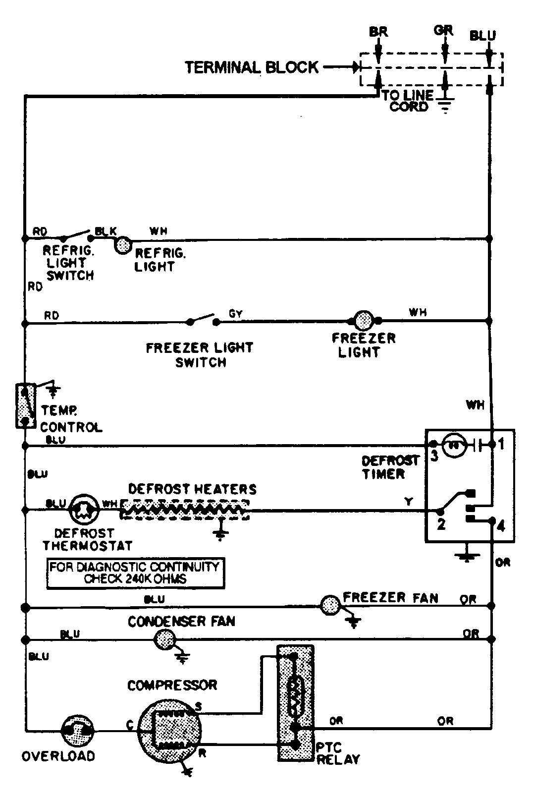09 - WIRING INFORMATION