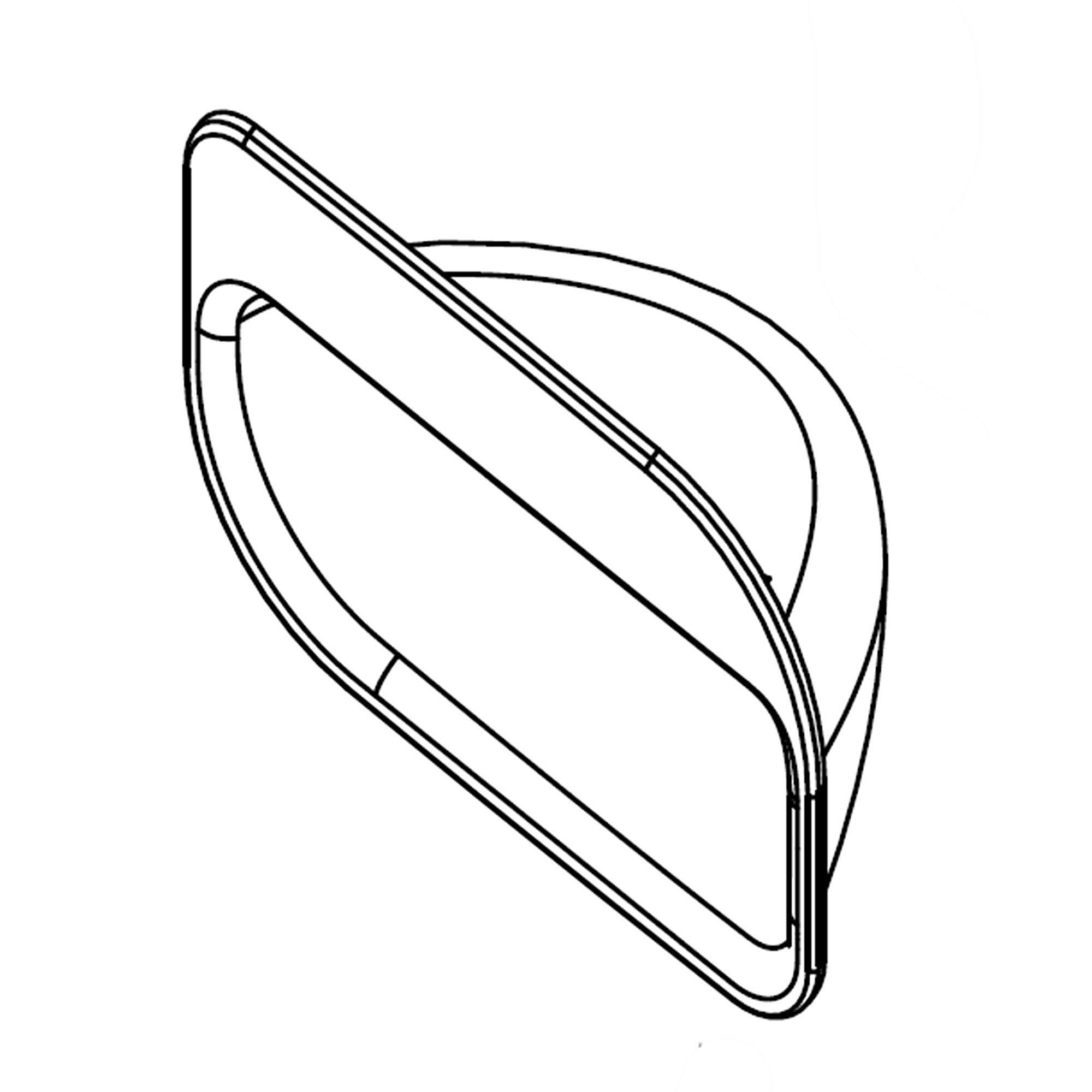W11174485