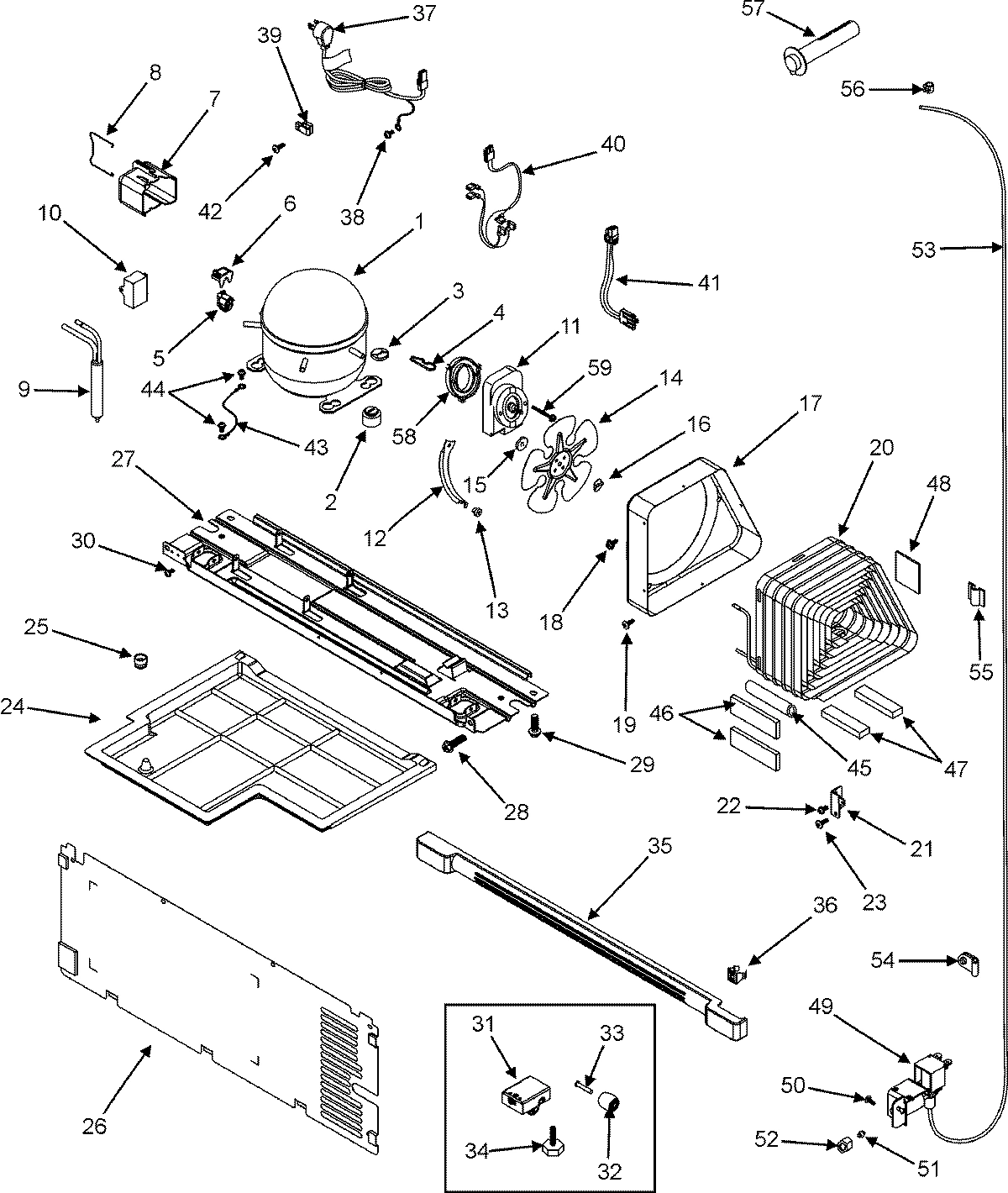 01 - COMPRESSOR
