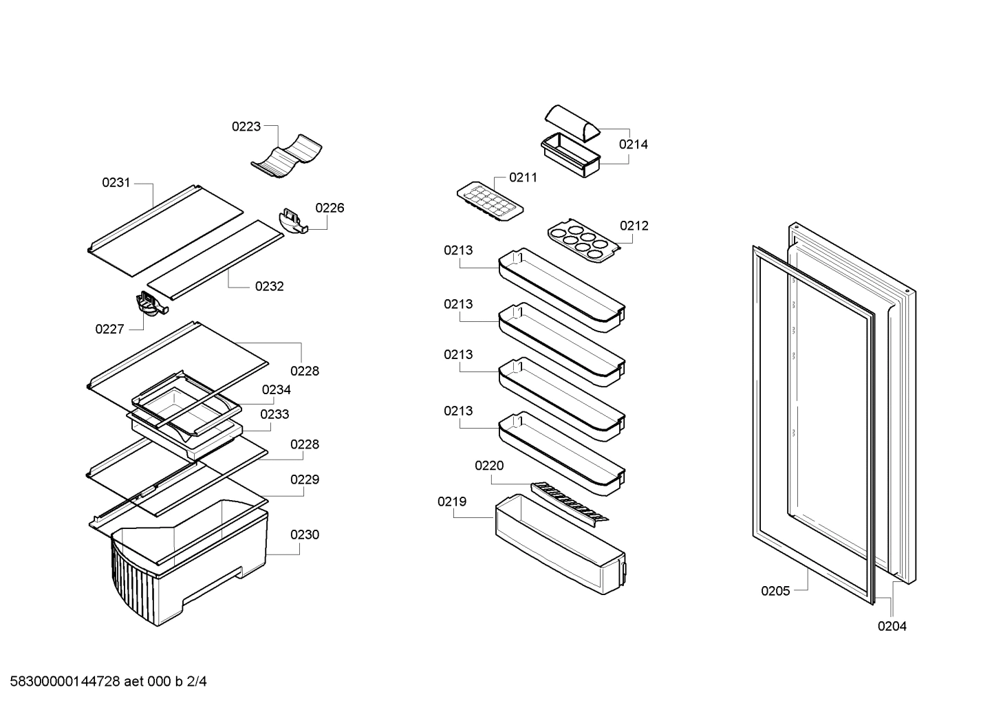 Diagram 2