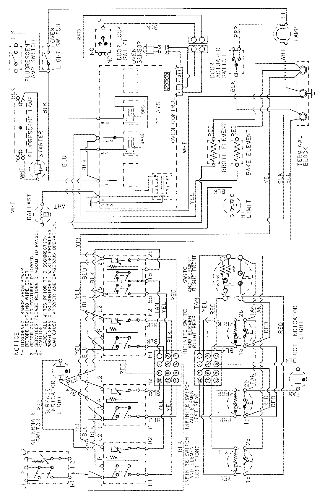 06 - WIRING INFORMATION