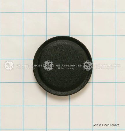 Burner Cap - Needs 2