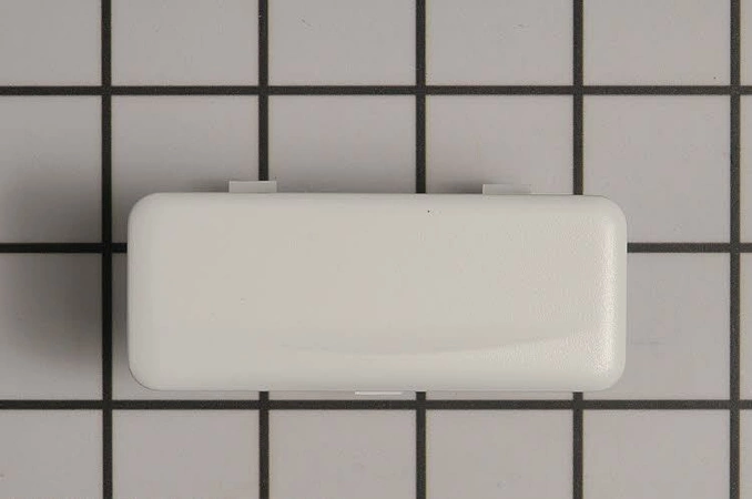 5020W3G104E