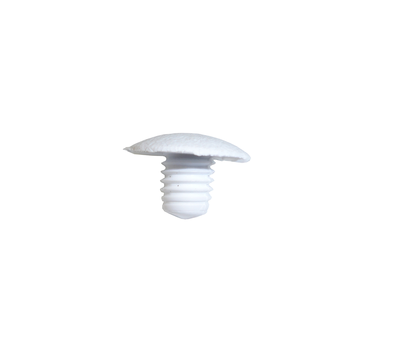 5006JJ3016A