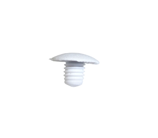 5006JJ3016A