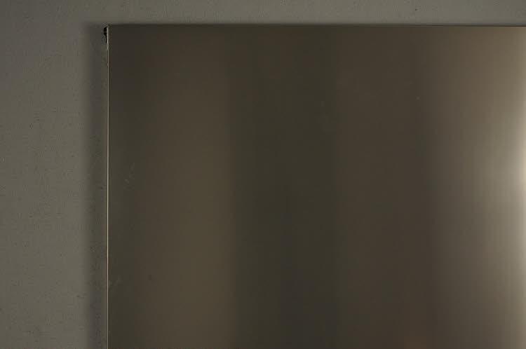 P297329301