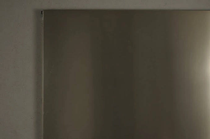P297329301