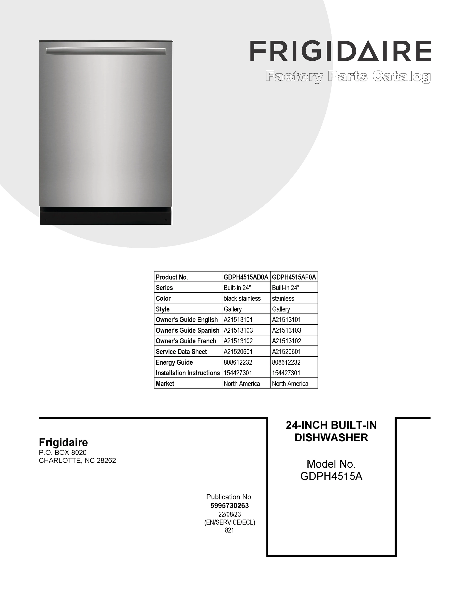 01 - COVER SHEET