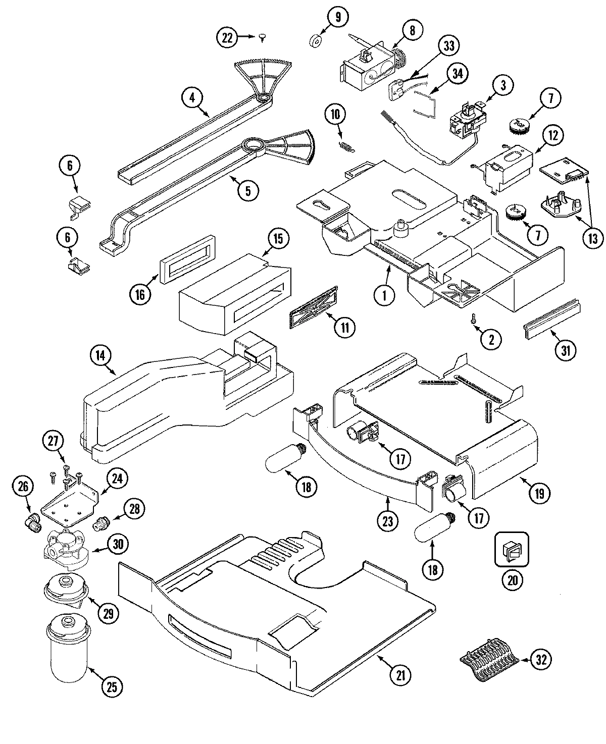 02 - CONTROLS