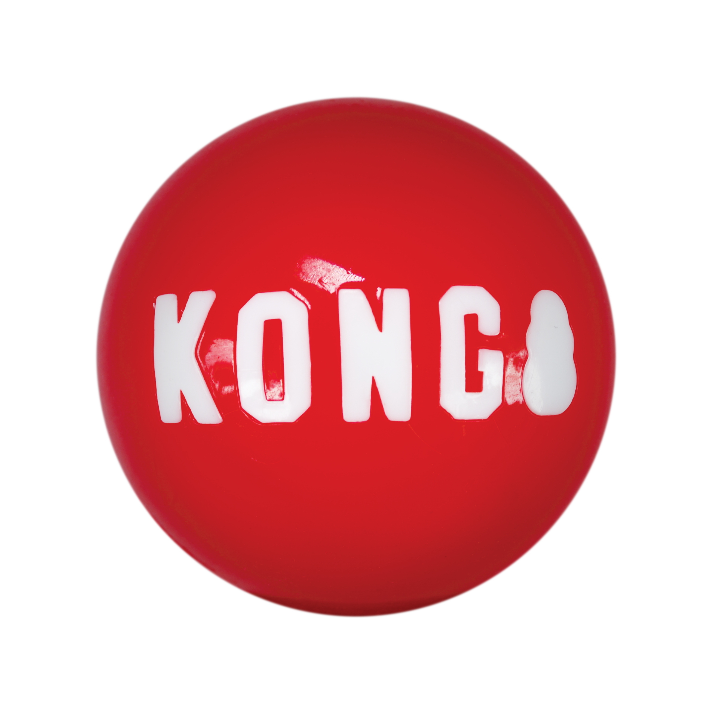 Signature Balls 2-pk offpack product image