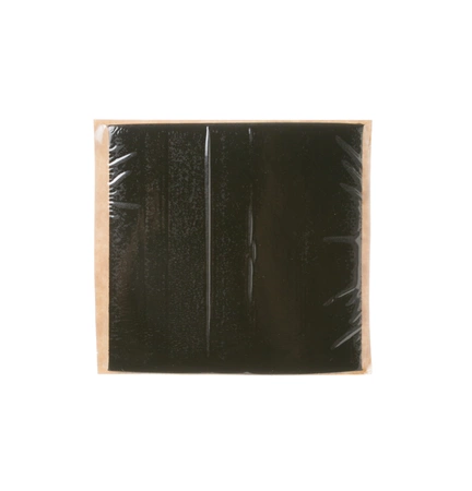 WS03X10075