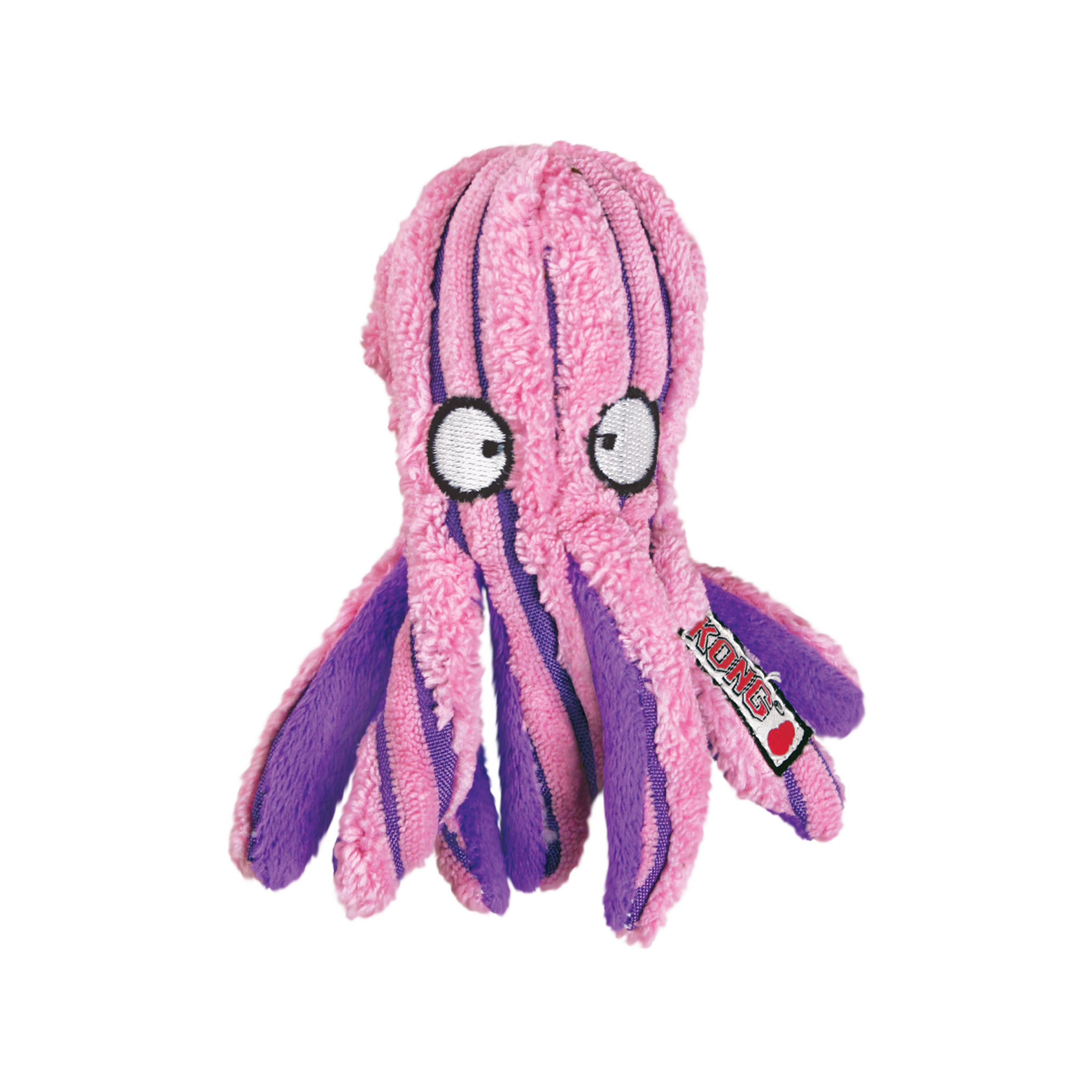 Cat Cuteseas Octopus offpack product image