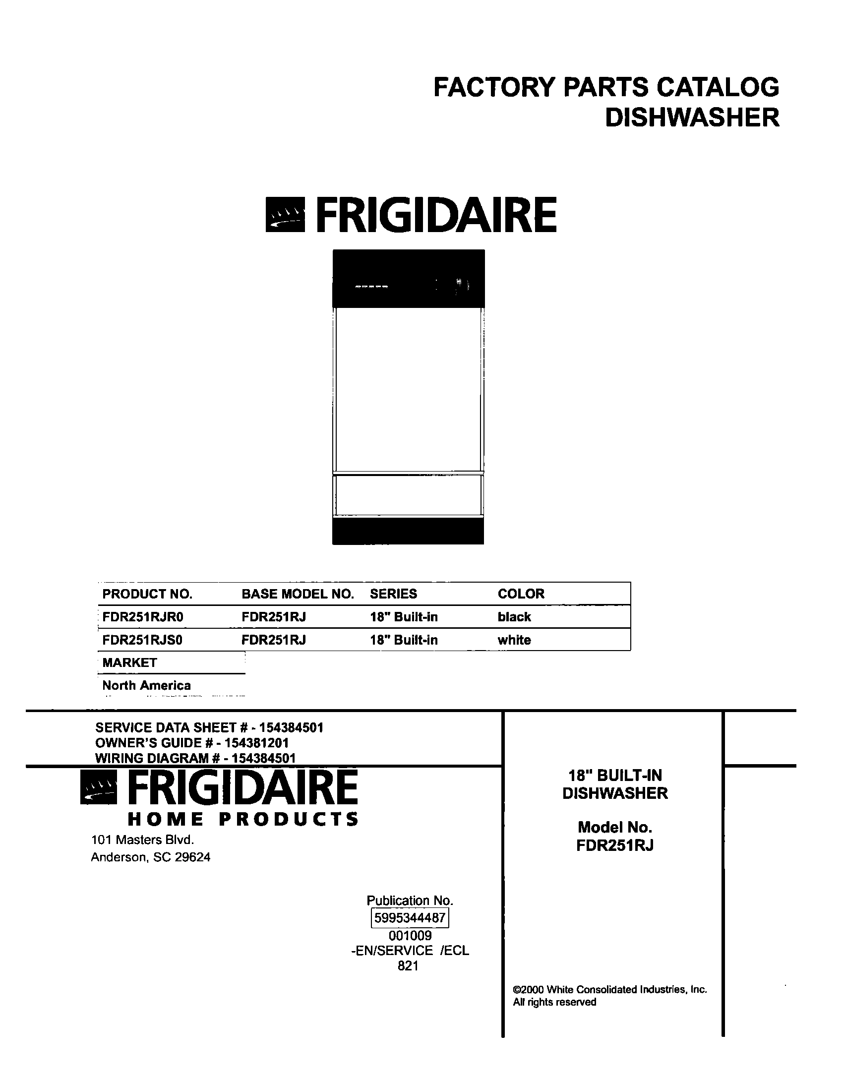 01 - COVER