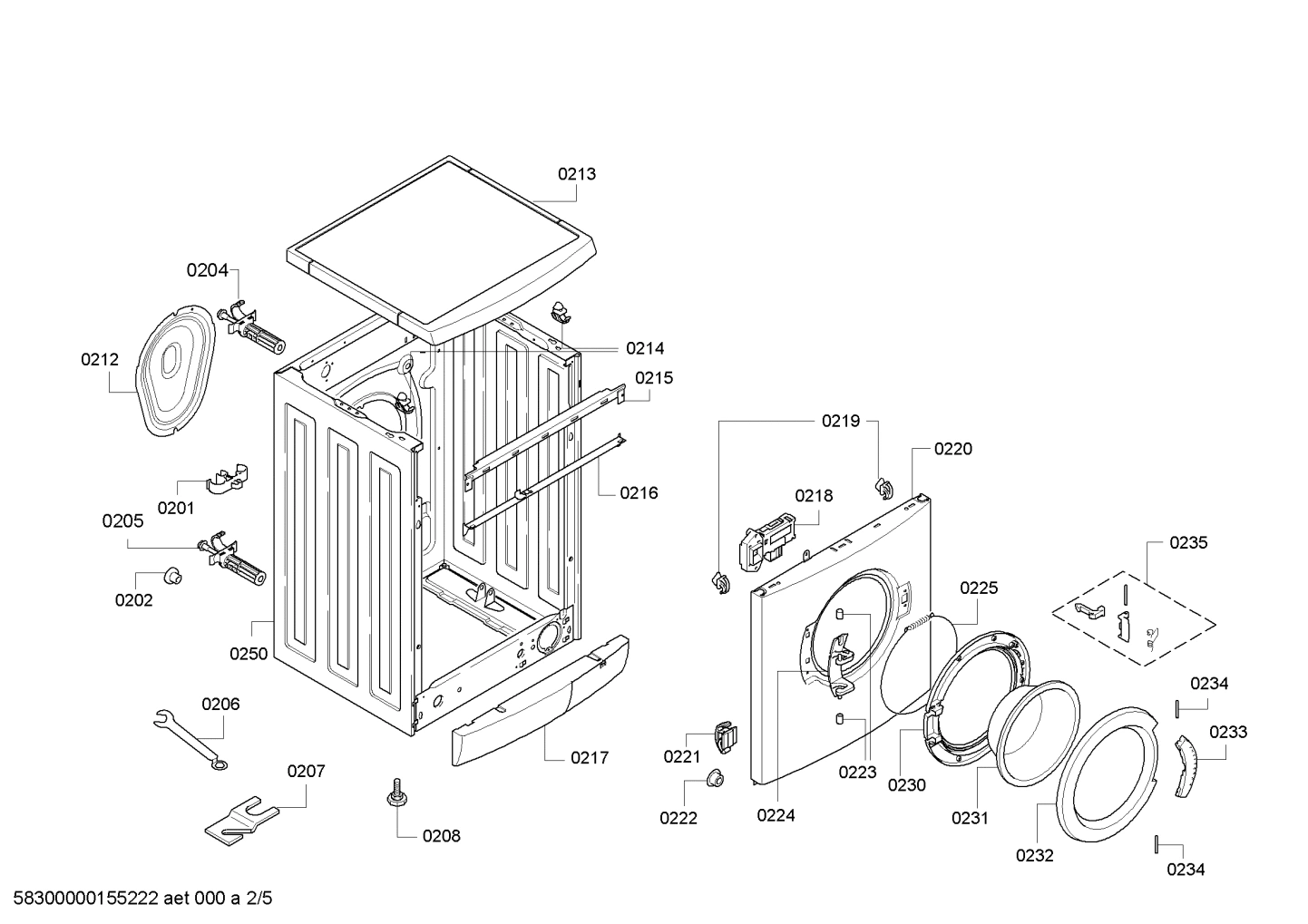 Diagram 2