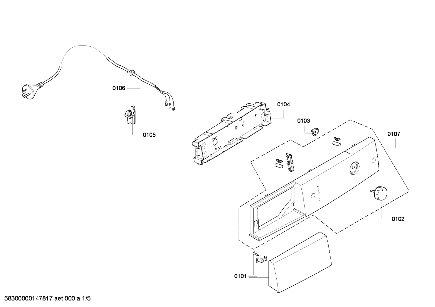 Diagram 1