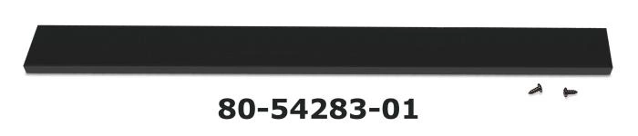80-54283-01