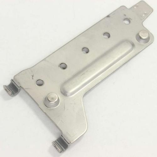 DD97-00190A
