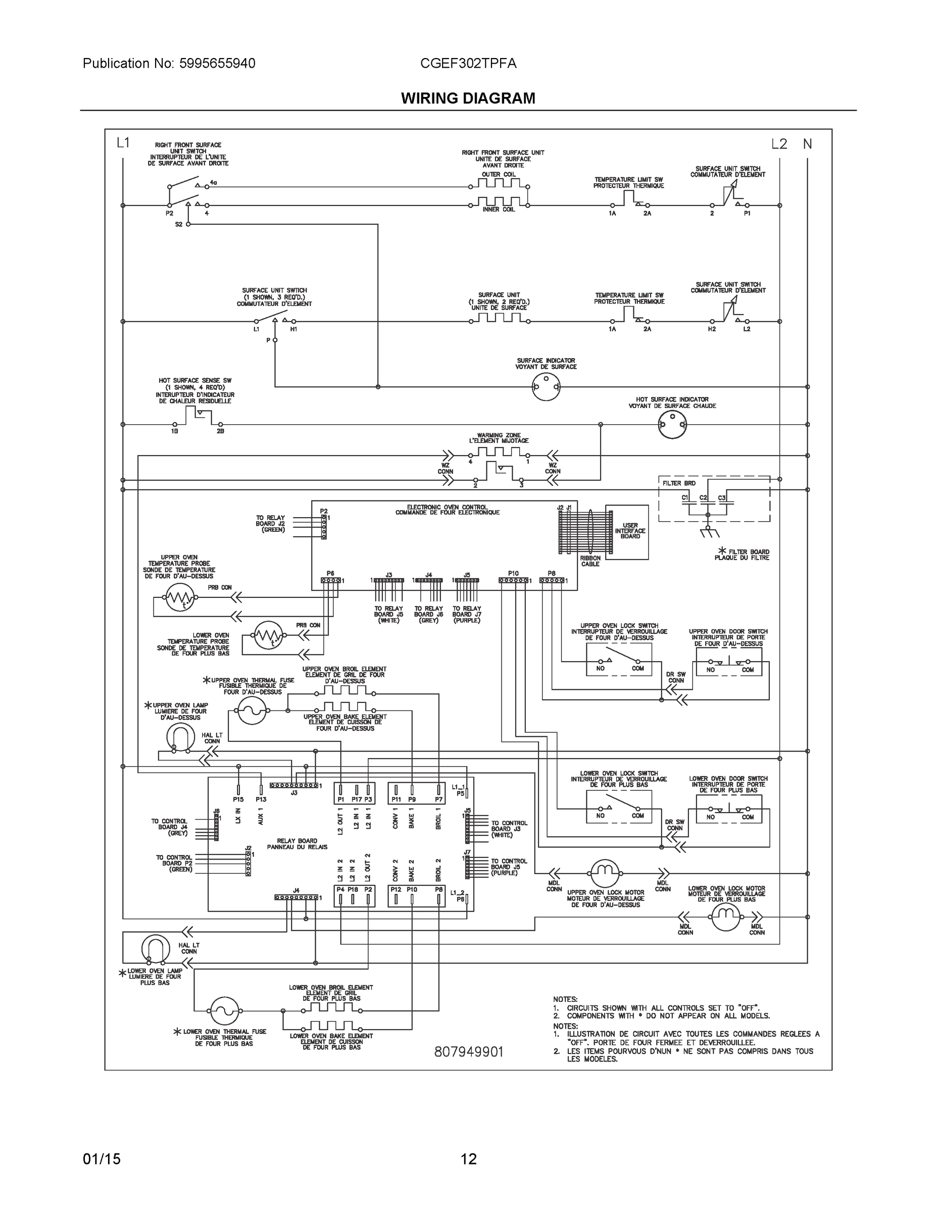 06 - WIRING DIAGRAM