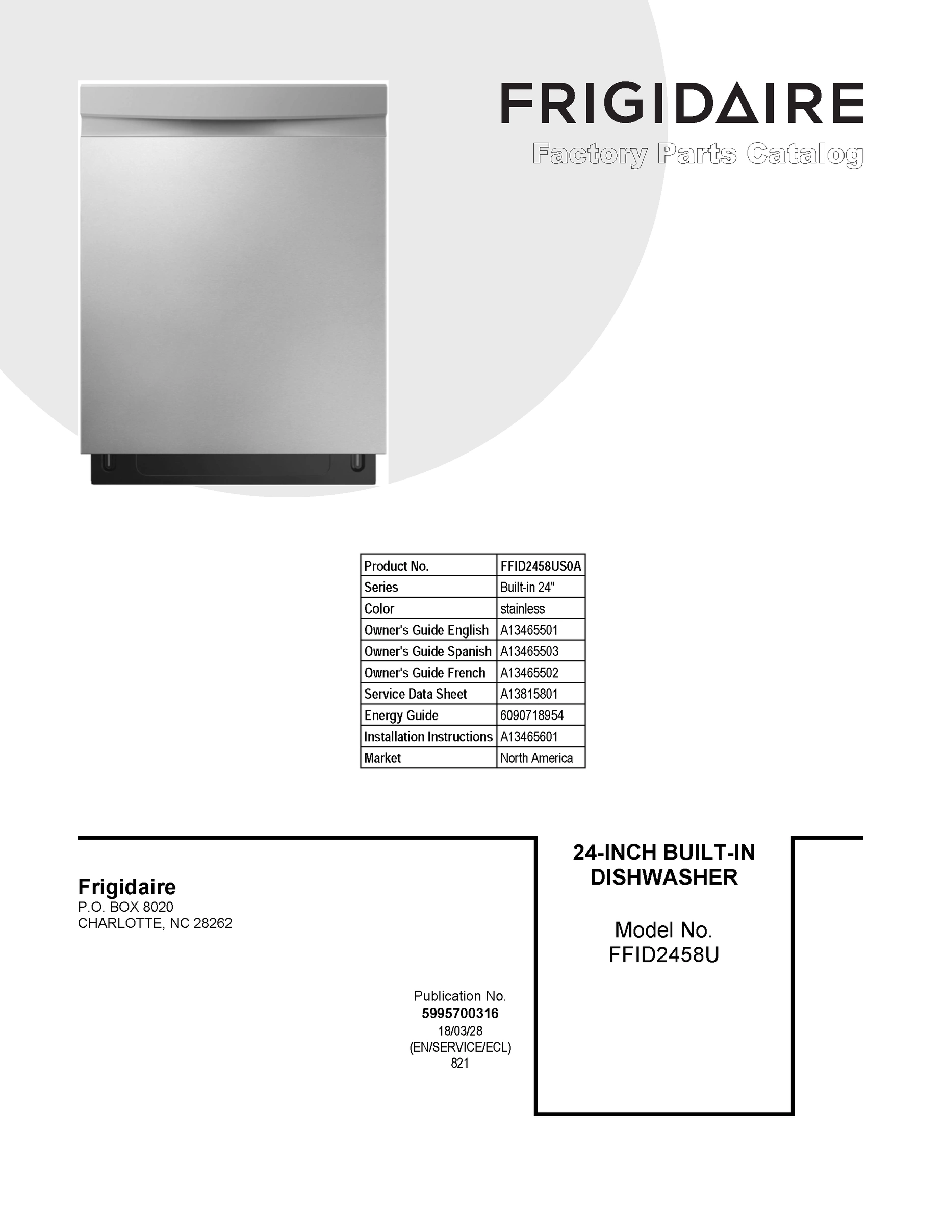 01 - COVER SHEET