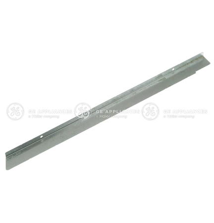 Side Reflector Pan