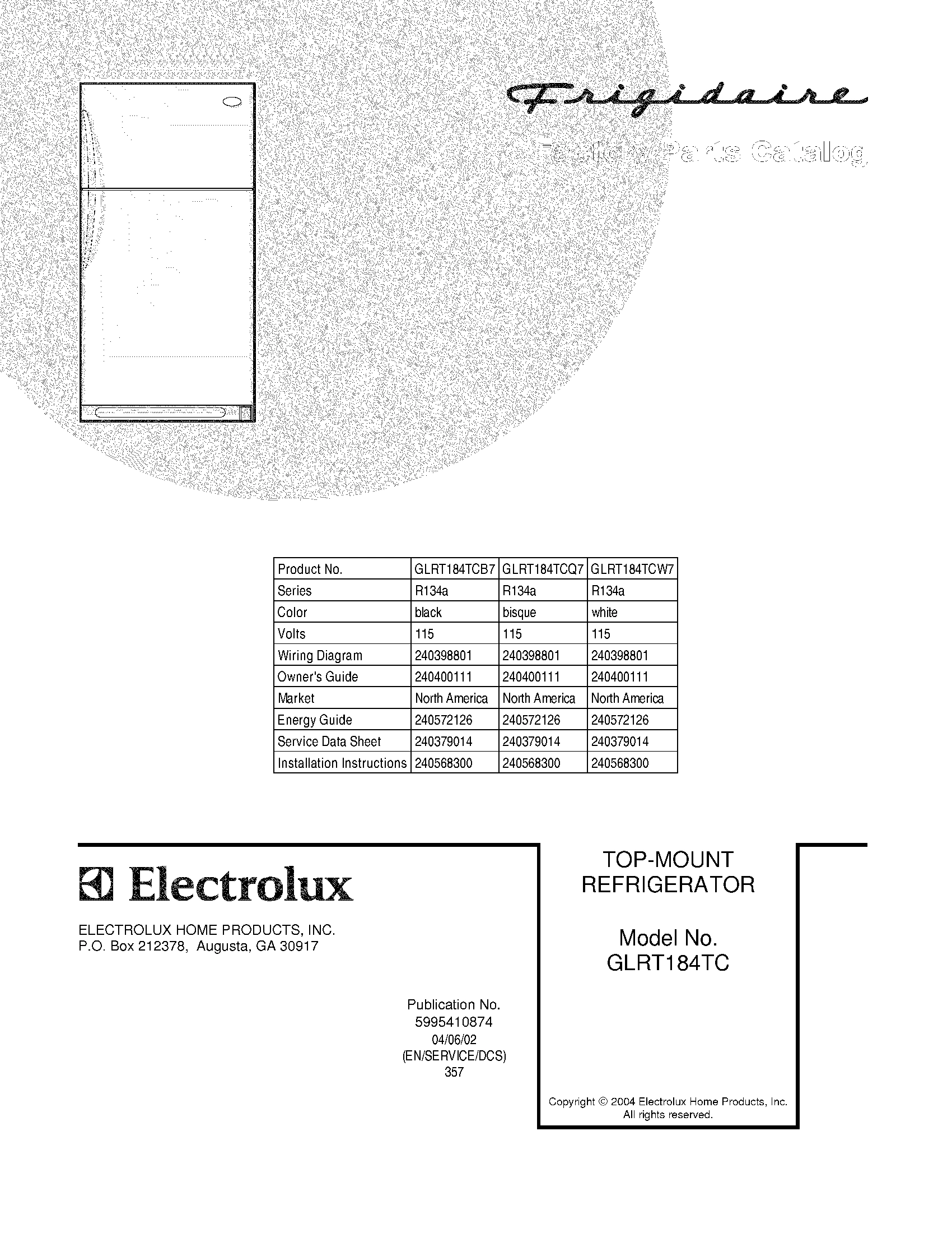 01 - COVER