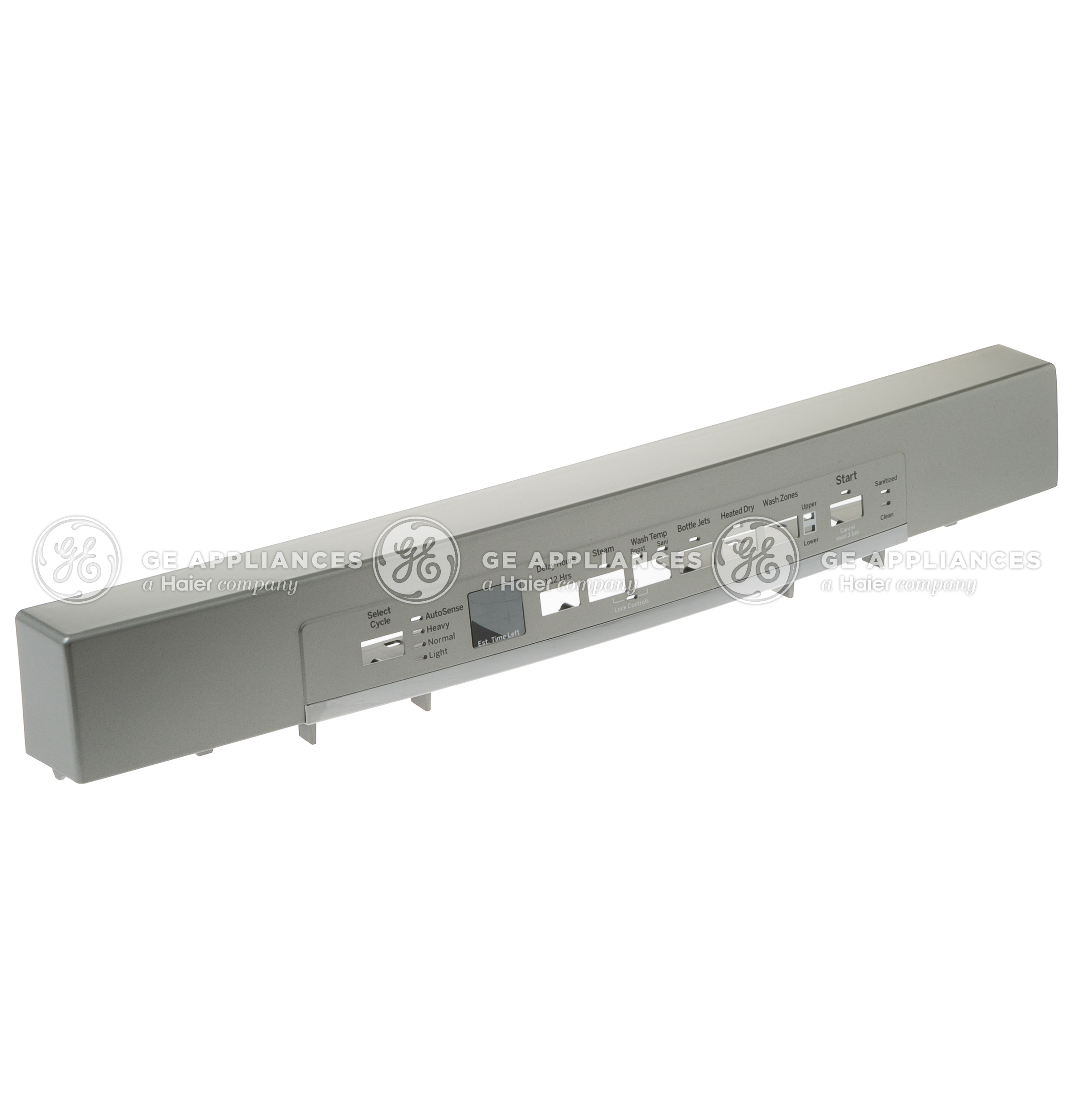 WD34X22846