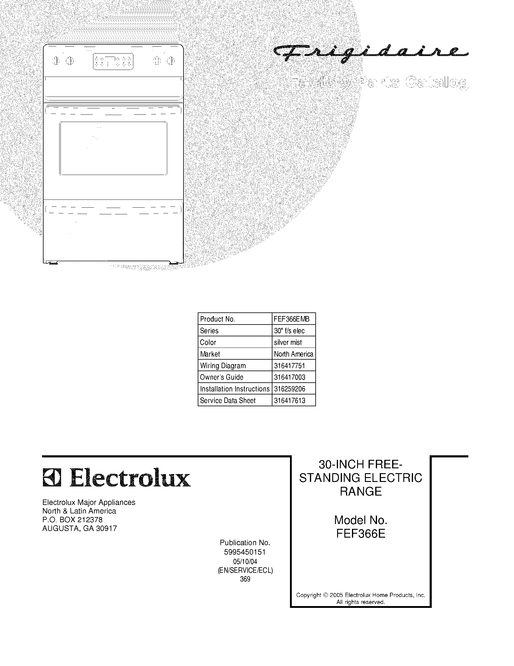 01 - COVER