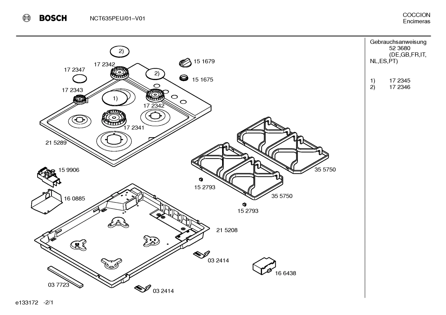 Diagram 1