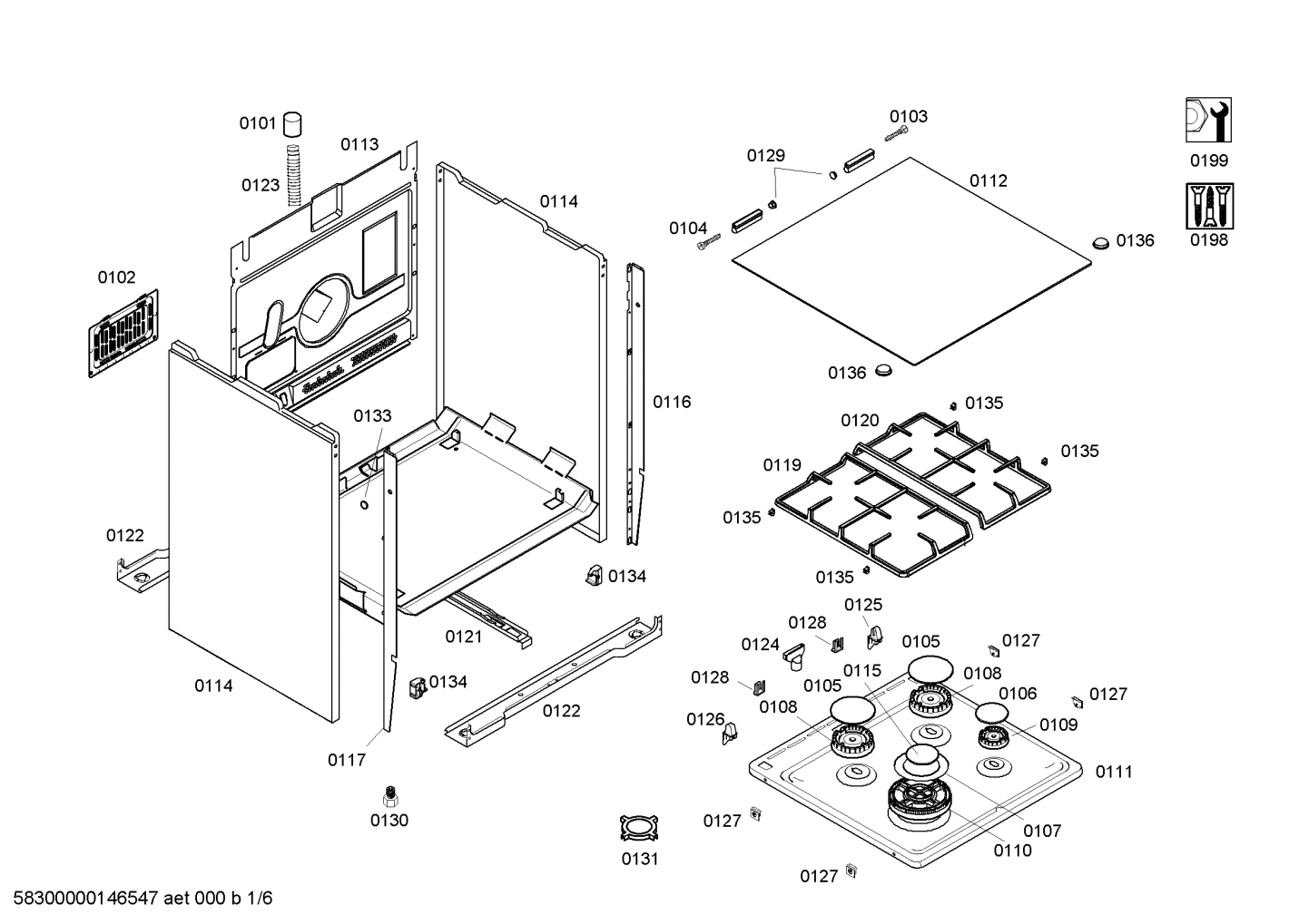 Diagram 1