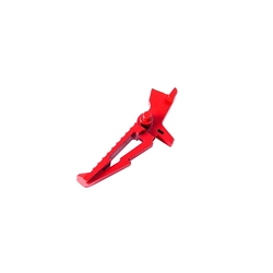 VFC QRS M4 AEG TRIGGER SET